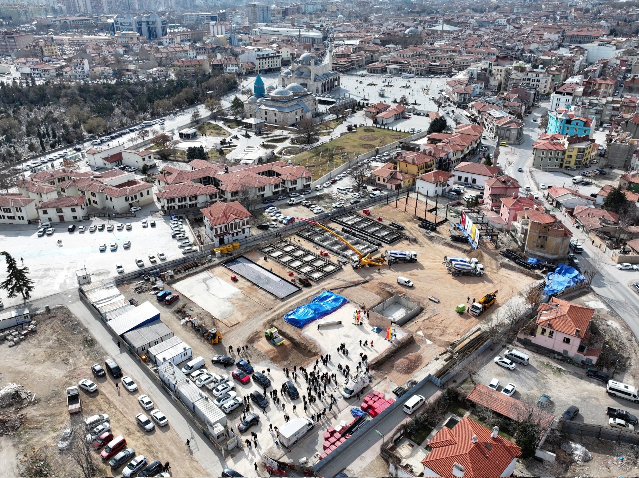arasta-carsisi-konya-6.jpg