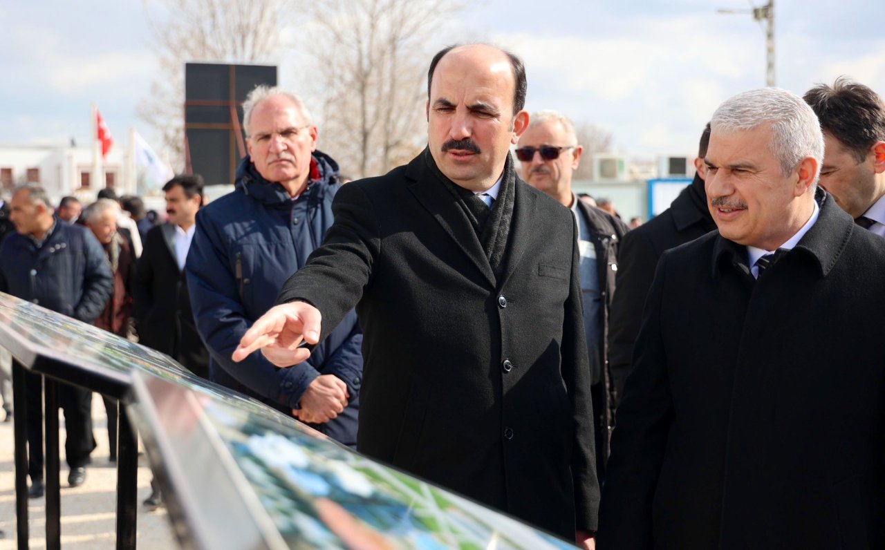 arasta-carsisi-konya-8.jpg