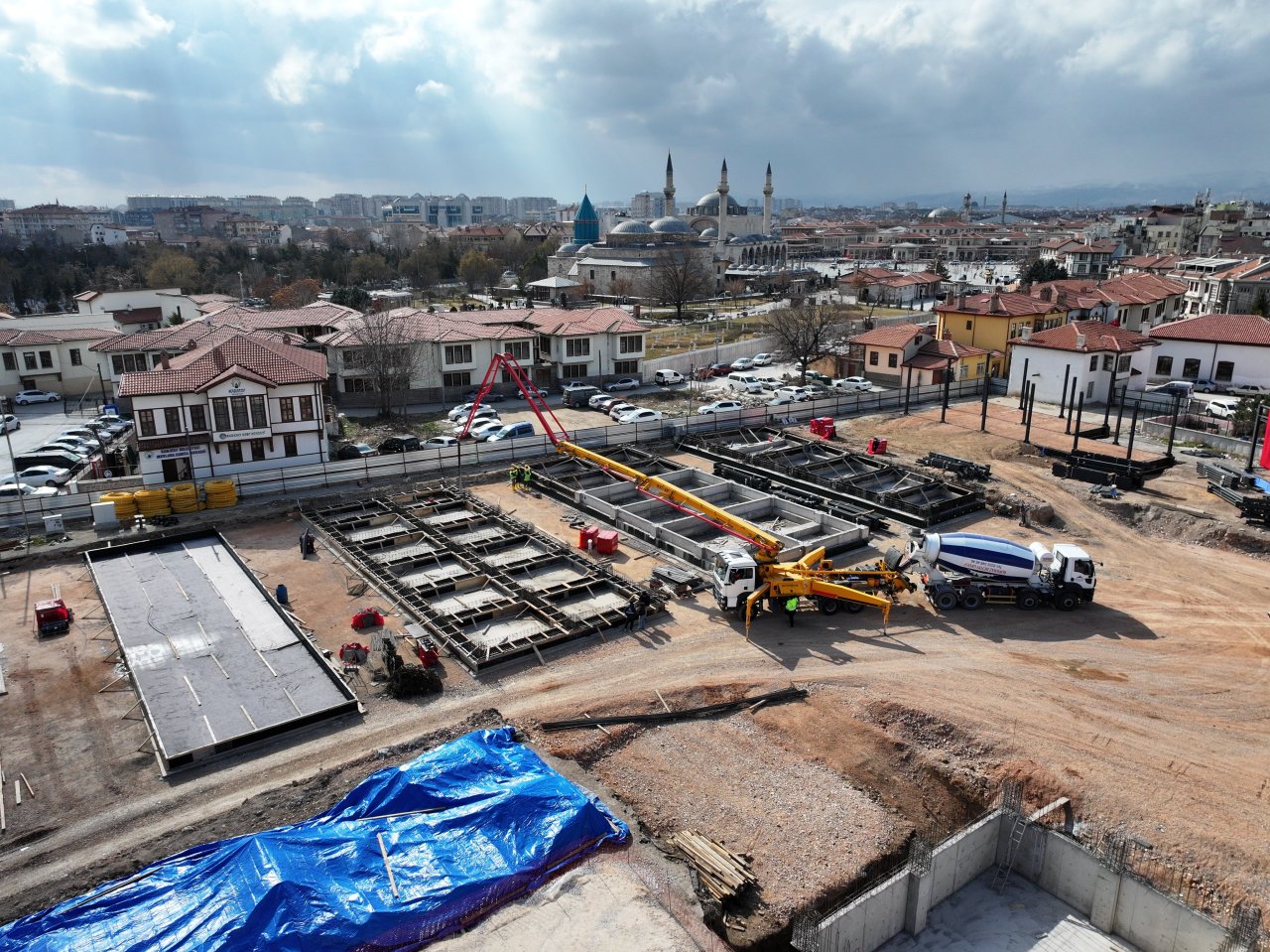 arasta-carsisi-konya-9.jpg