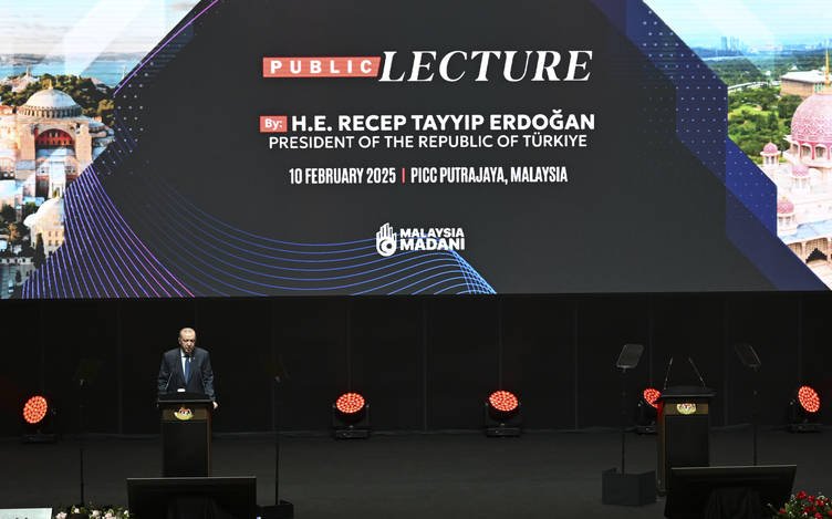 cumhurbaskani-erdogan-filistin-halkina-ikinci-bir-nekbe-yasatmaya-kimsenin-gucu-yetmez.jpg