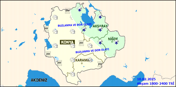 konya-hava-durumu.png