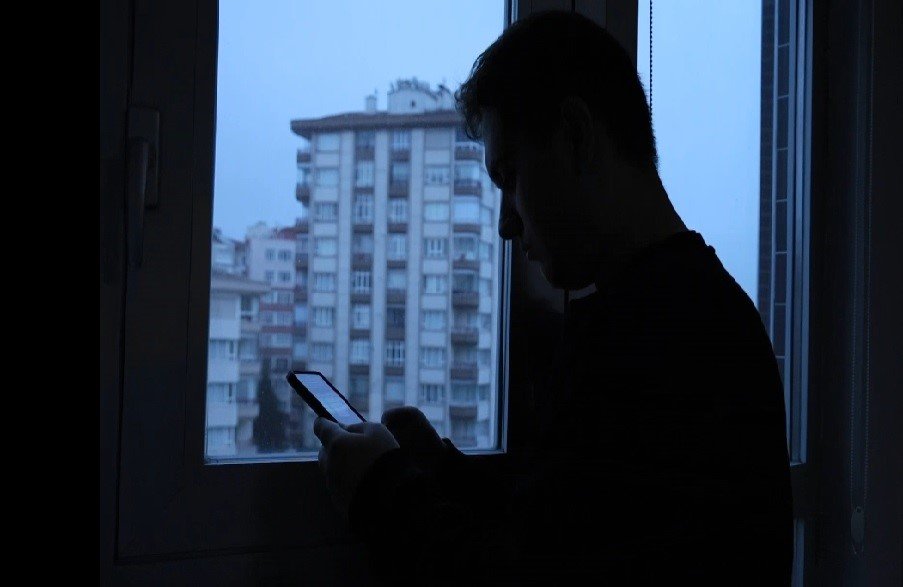 Konya'dan sosyal medya uyarısı: TikTok kısıtlanmalı