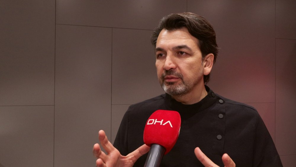 En ölümcül hastalıklardan biri... Her 3 dakikada bir kişi hayatını kaybediyor