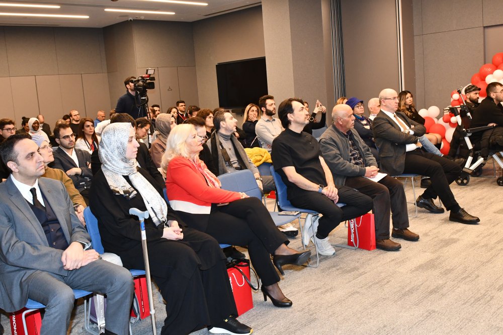 En ölümcül hastalıklardan biri... Her 3 dakikada bir kişi hayatını kaybediyor