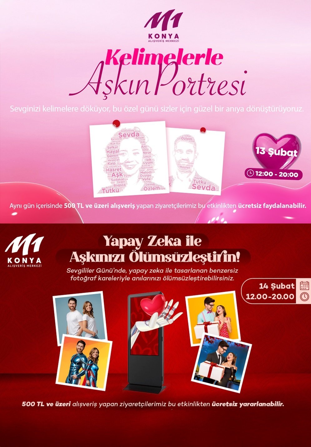 m1-konya-avmden-sevgililer-gunune-ozel-surprizler.jpg