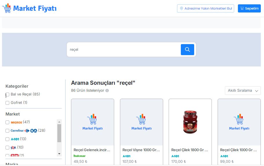market-fiyati.jpg