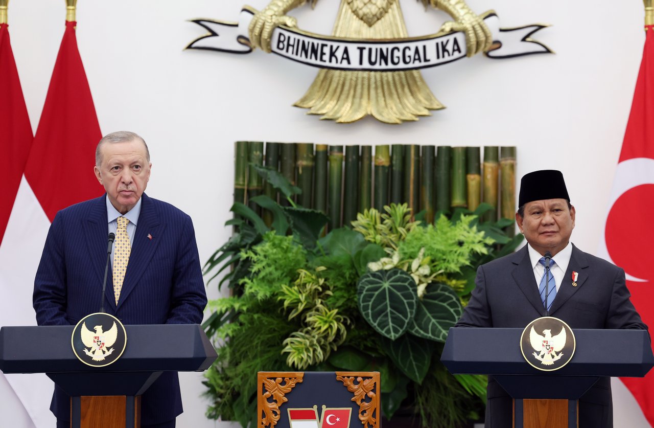 cumhurbaskani-erdogan-filistin-devletinin-kurulmasi-daha-fazla-geciktirilemez.jpg
