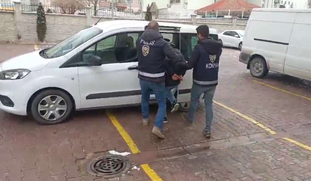 sanal-kumarda-600-bin-lira-kaybedip-hirsizlik-yapan-supheli-tutuklandi.jpg
