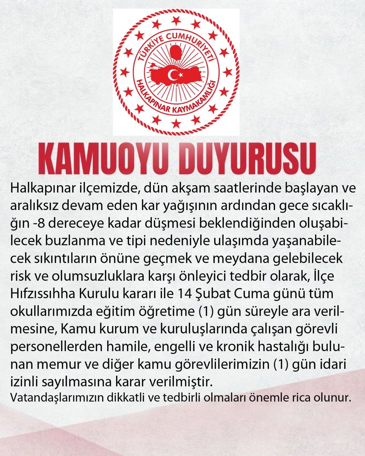 halkapinar-kar-tatili.jpg