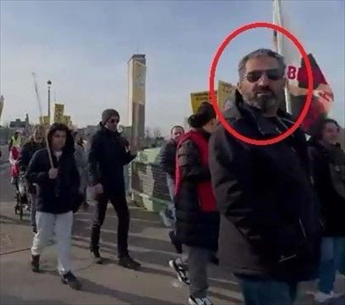 son-dakika-mitten-opererasyon-pkkli-medeni-altundere-yakalandi.jpg