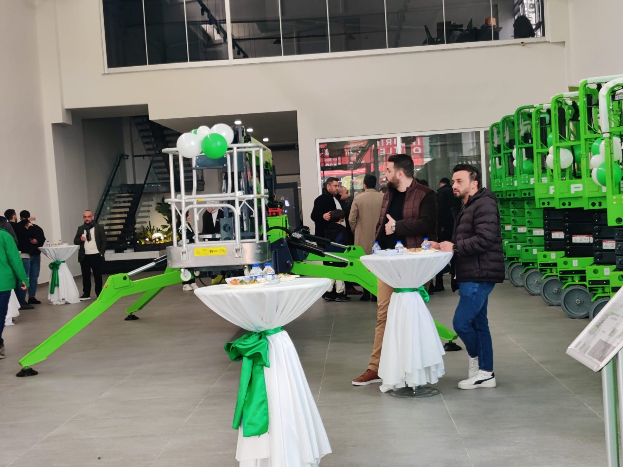 konyada-platform-sektorune-yeni-bir-soluk-2.jpg