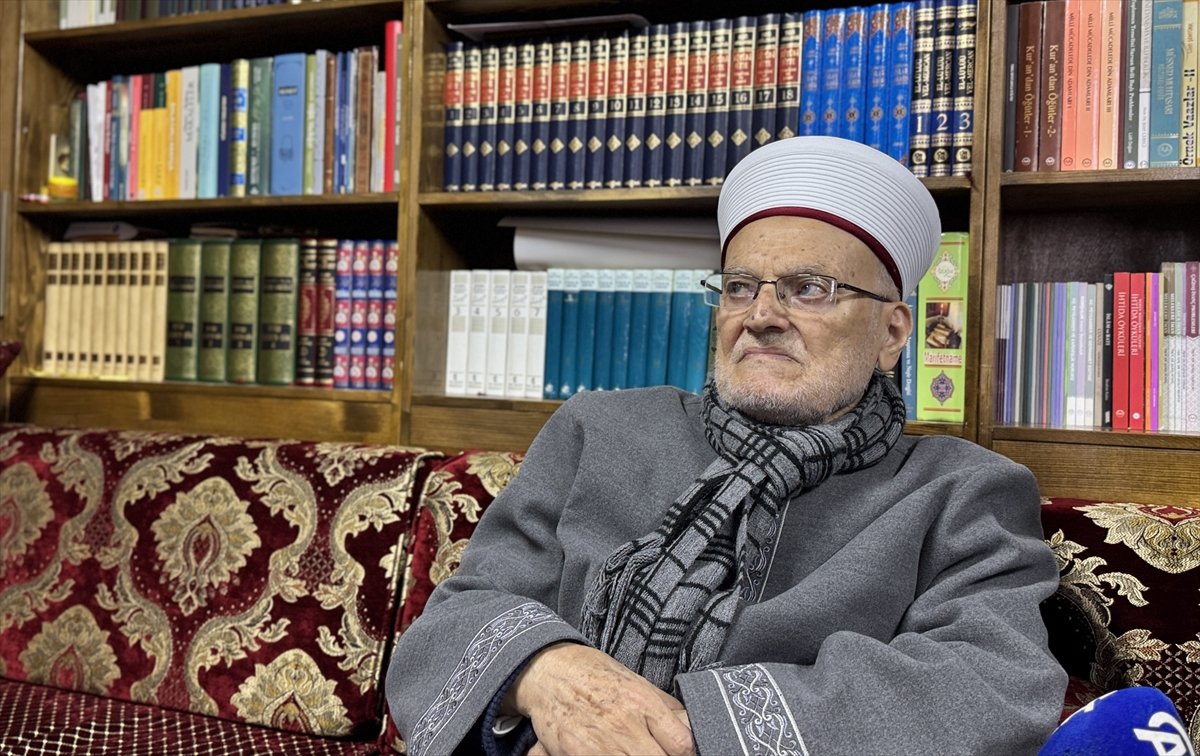 mescid-i-aksa-imam-hatibi-seyh-ikrime-sabri-1.jpg