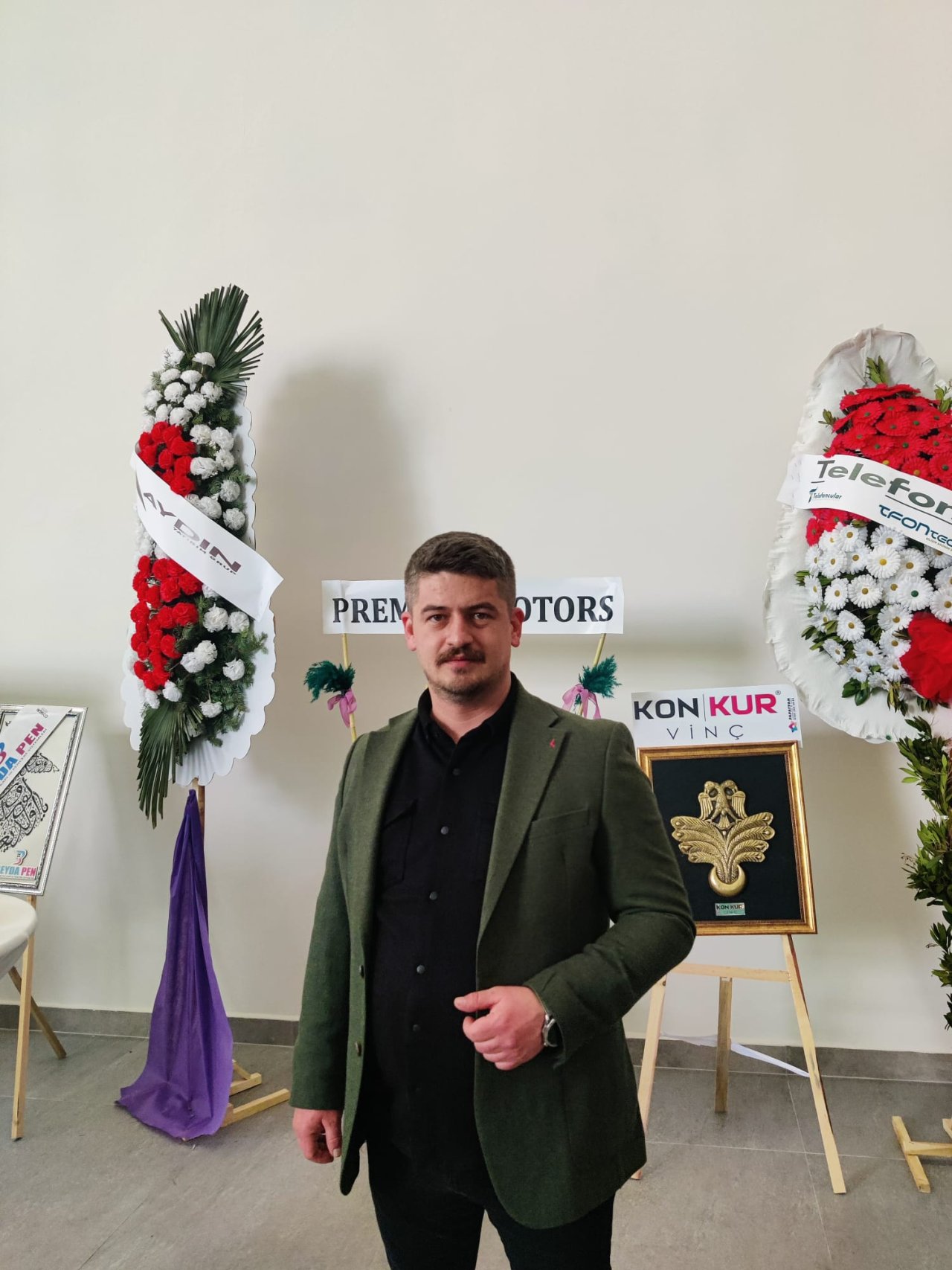 platfon-yonetim-kurulu-uyesi-mehmet-yildirim.jpg