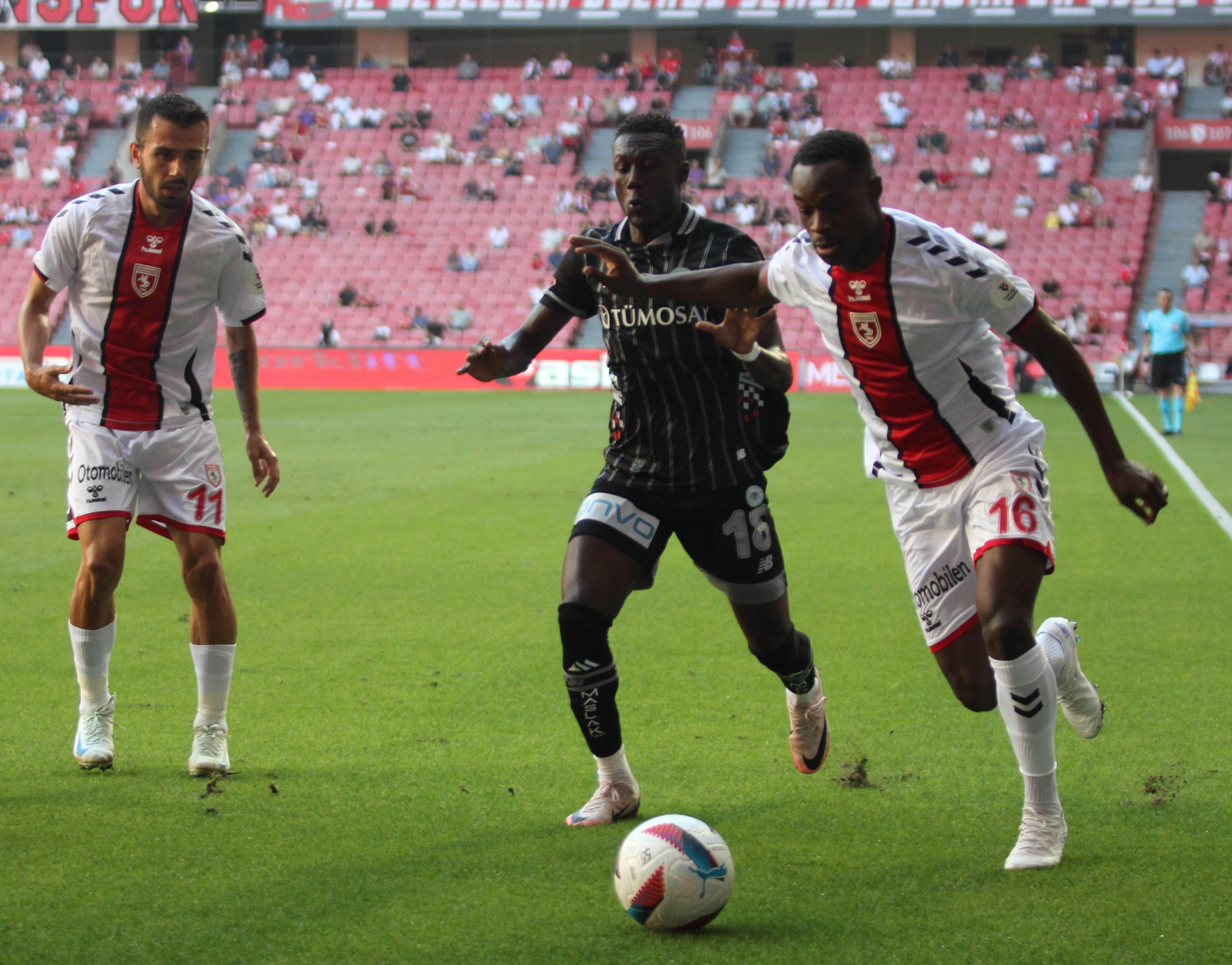rekabette-konyaspor-onde-1-001.jpg