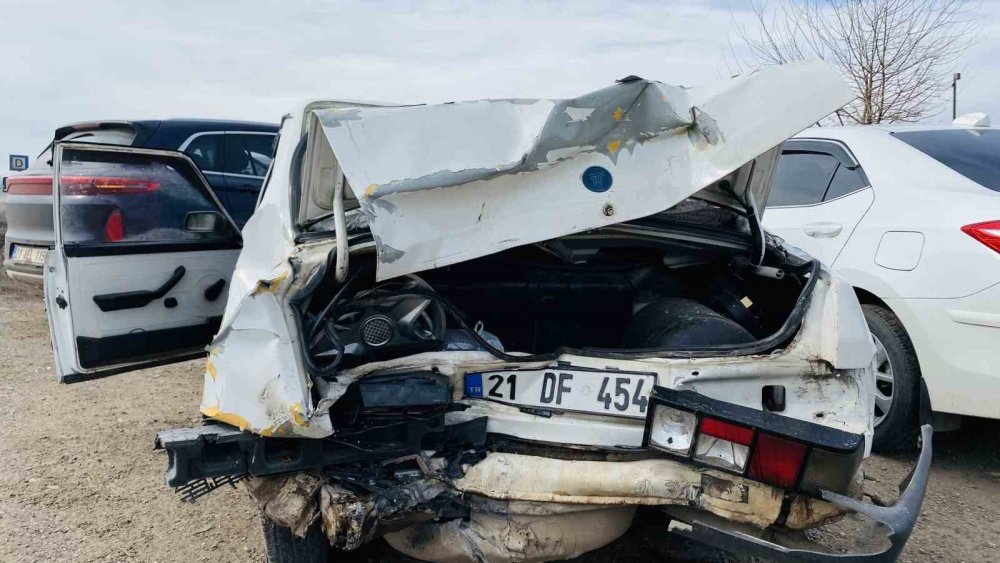 Togg, Tofaş'ı hurdaya çevirdi