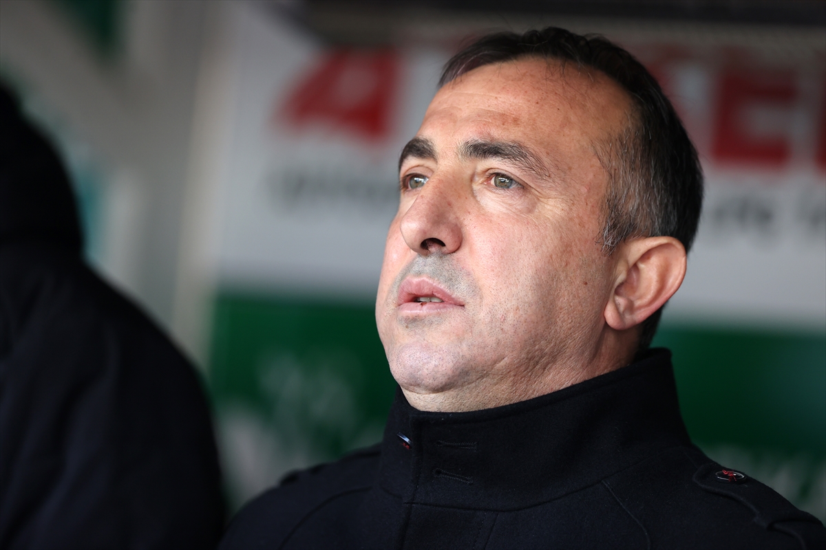 aa-20250216-37071665-37071660-tumosan-konyaspor-reeder-samsunspor.jpg