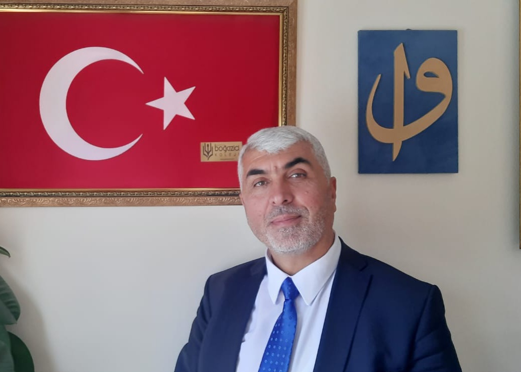 kadir-dikici.jpg