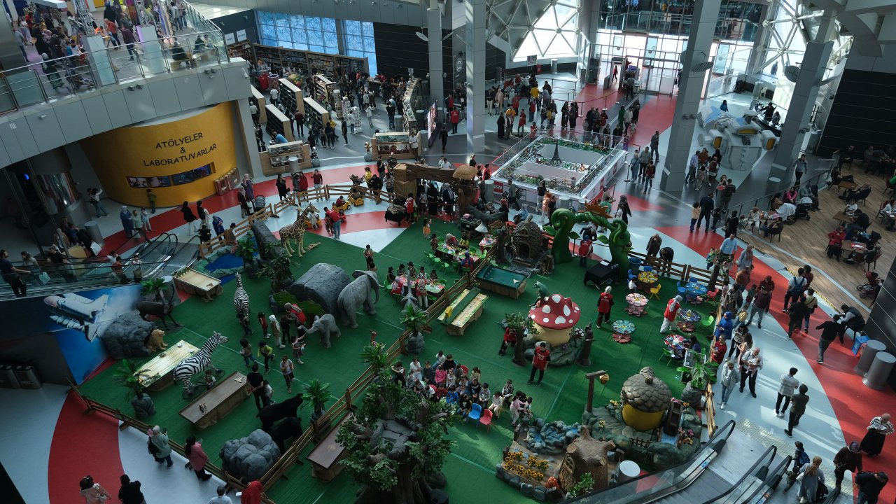 konya-bilim-merkezinin-bilim-pasaportu-uygulamasi-ilgi-goruyor-2.jpg