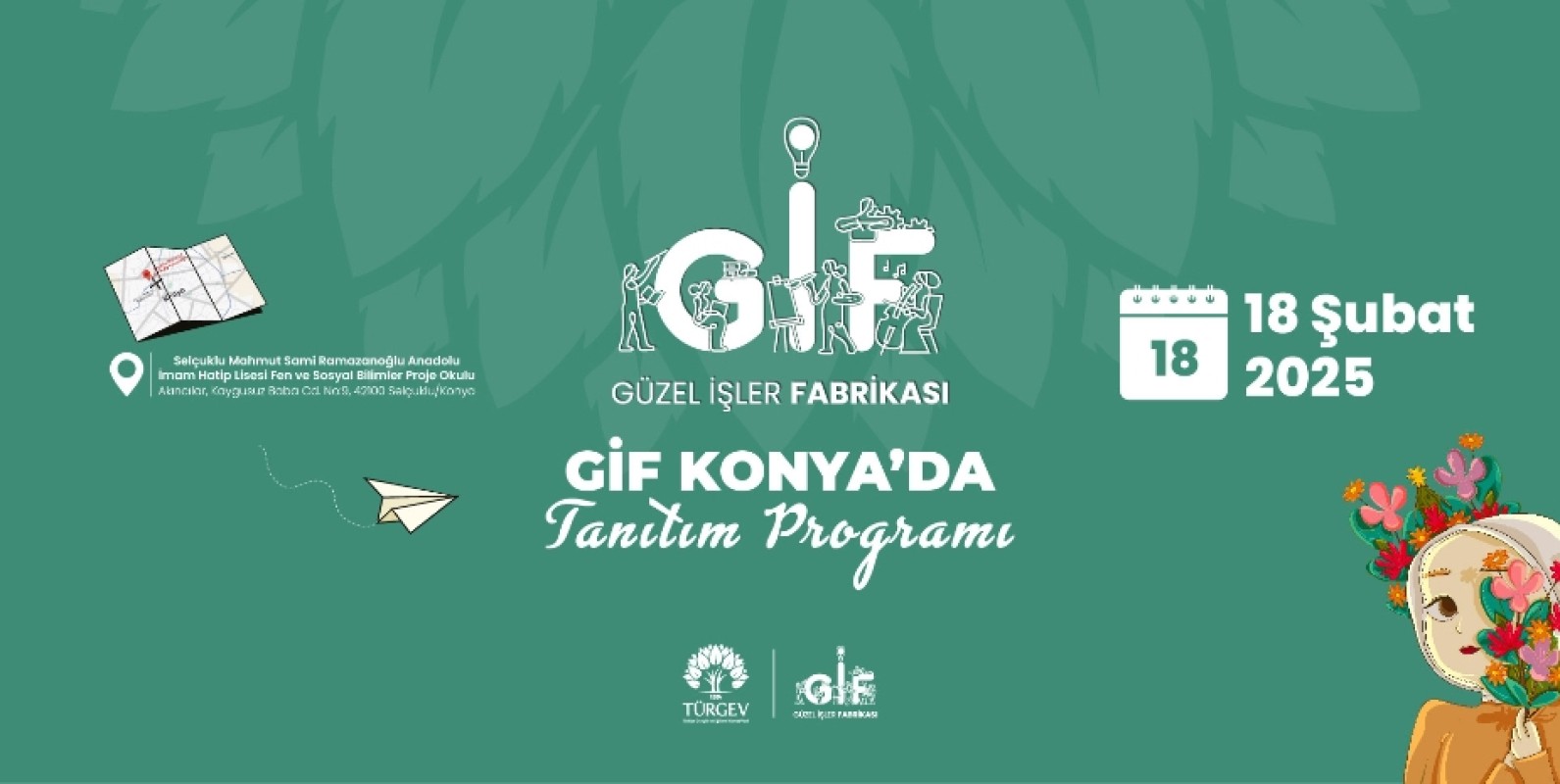 mevlananin-sehrinde-bir-kultur-muhru-gif-kon-a14e187-001.jpg