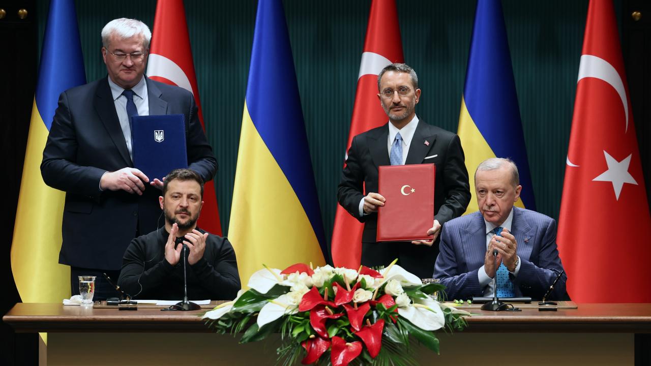 erdogan-2333822.jpg