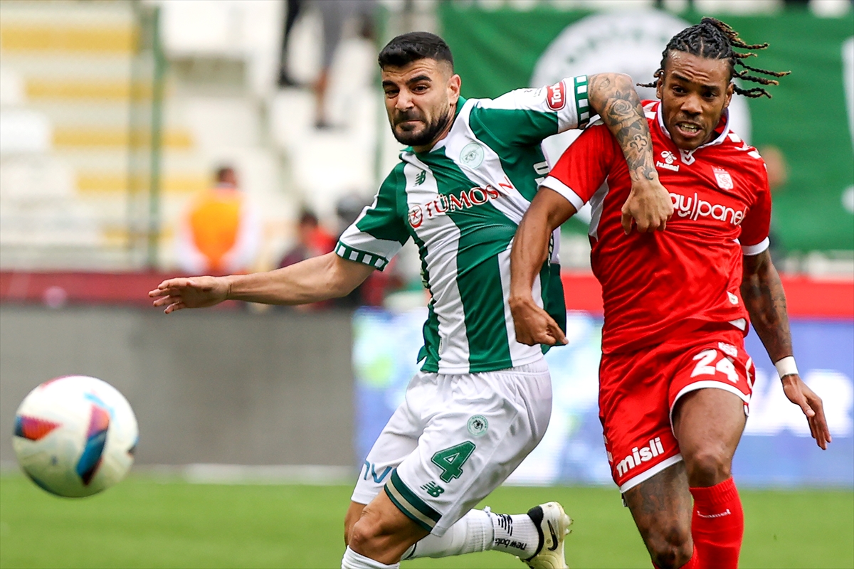 konyaspor-panoroma-2.jpg