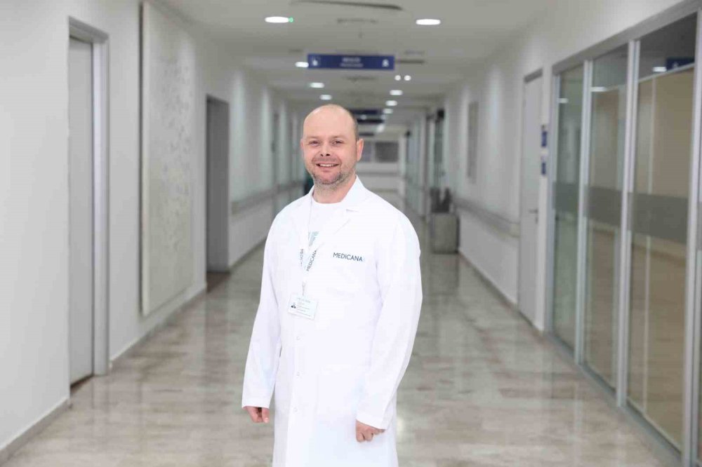 Son günlerde yaygınlaştı! Bu uyarıları dikkate alın