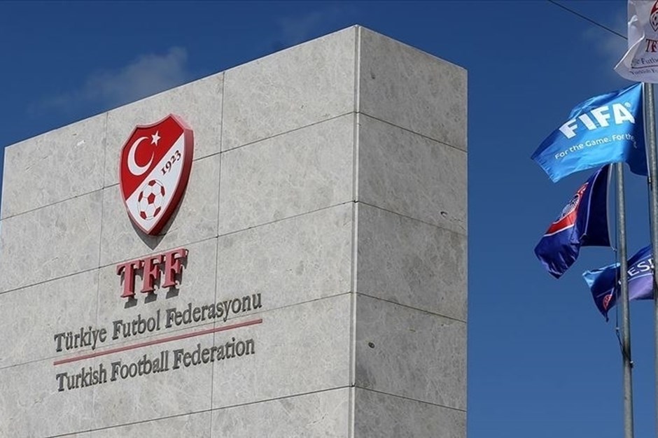 pfdk.jpg
