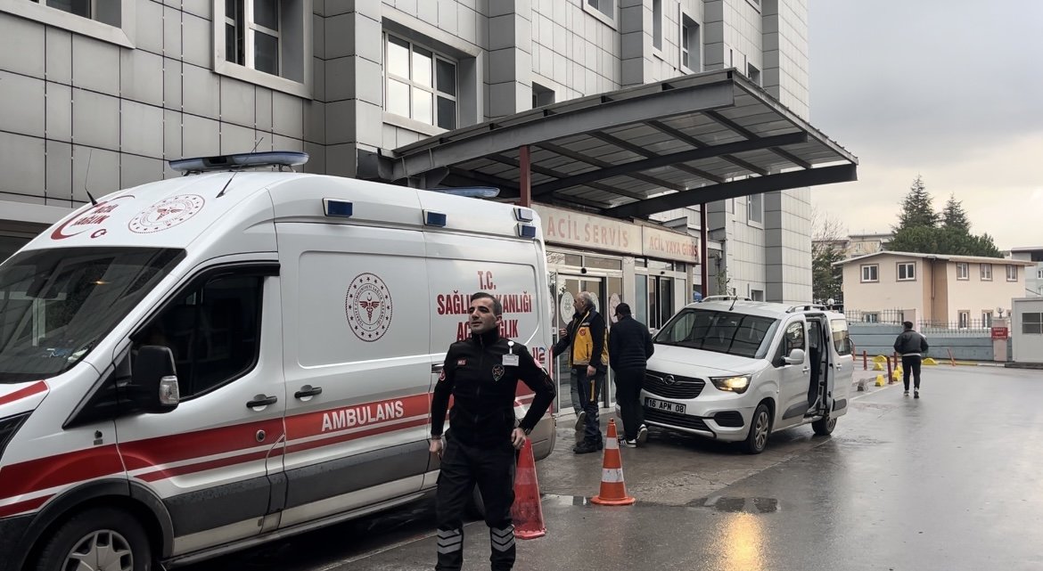 retmenin-dogum-gunu-surprizi-14-ogrenciyi-zehirledi.jpg