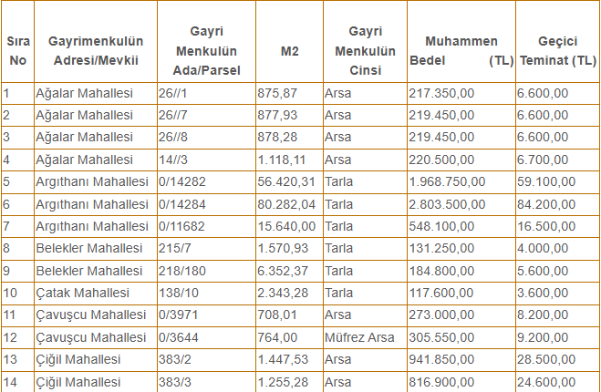 ekran-goruntusu-2025-02-20-171449.png