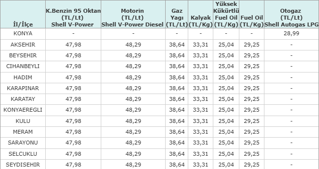 ekran-goruntusu-2025-02-21-111408.png