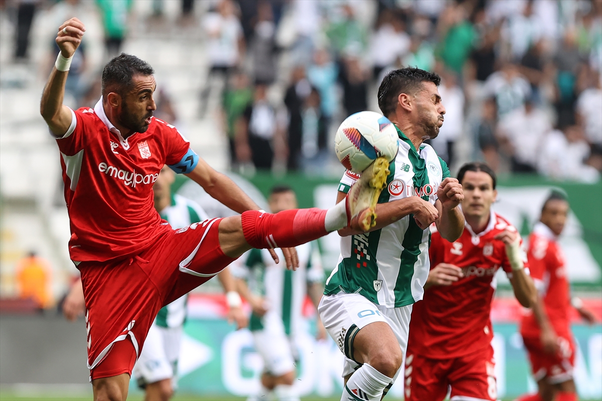 forma-giyemeyecek-futbolcular-001.jpg