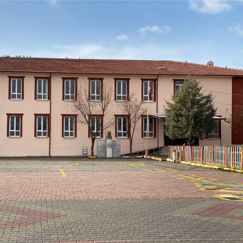 kutoren-ilkokulu.jpg