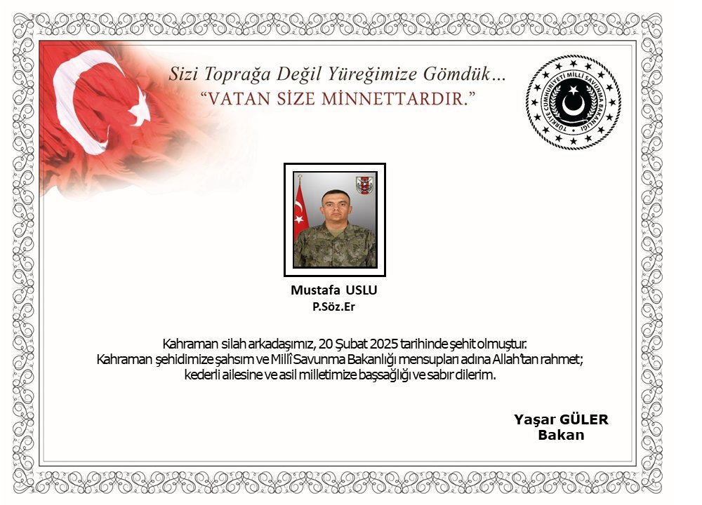 piyade-sozlesmeli-er-mustafa-uslu.jpg