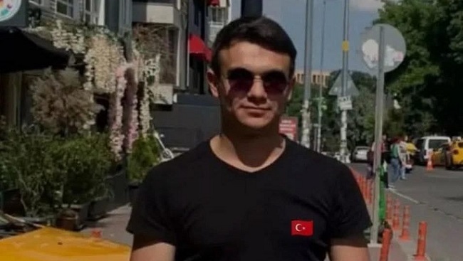 piyade-sozlesmeli-er-mustafa-uslunun.jpg