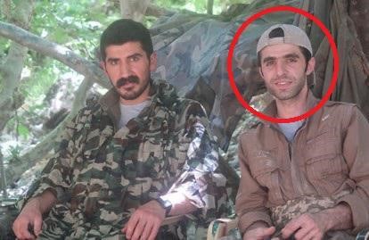 son-dakika-mitten-operasyon-hakurkta-etkisiz-hale-getirildiler-1.jpg