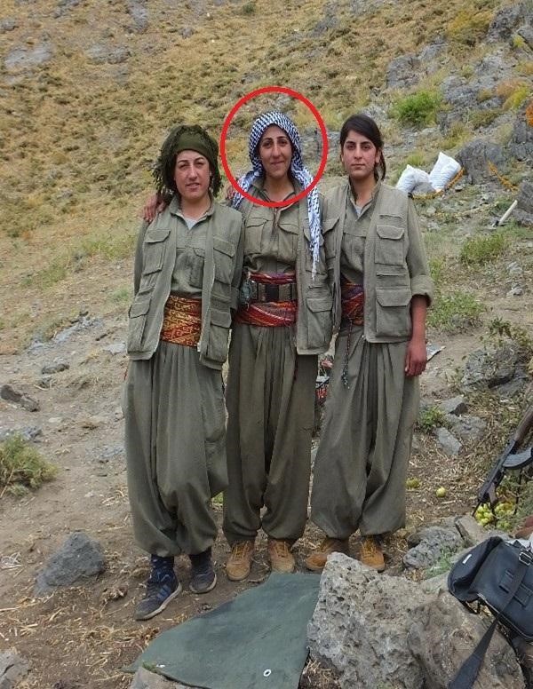 son-dakika-mitten-operasyon-hakurkta-etkisiz-hale-getirildiler-2.jpg