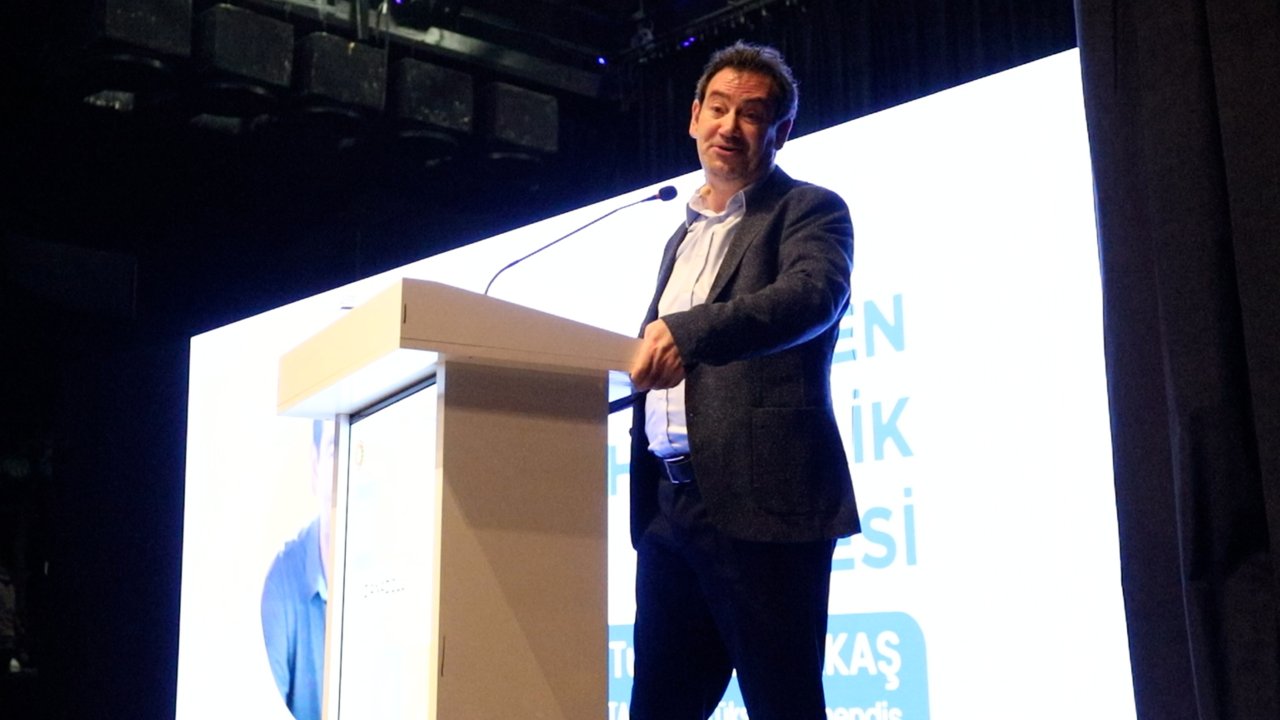 tubitakin-dahisi-ic-anadolu-kariyer-fuarinda-konustu-3.jpg