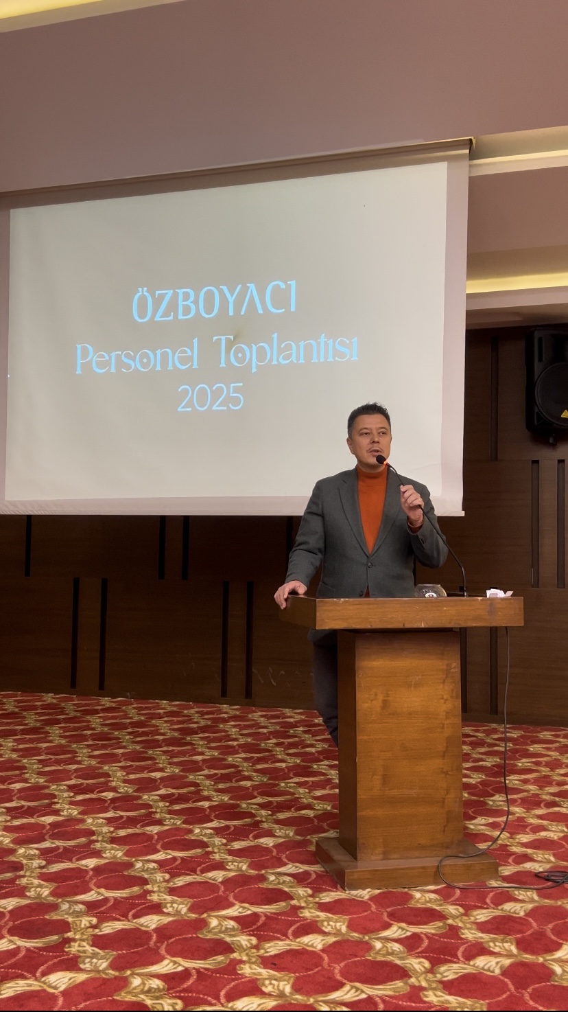 zboyaci-ailesi-personel-2.png