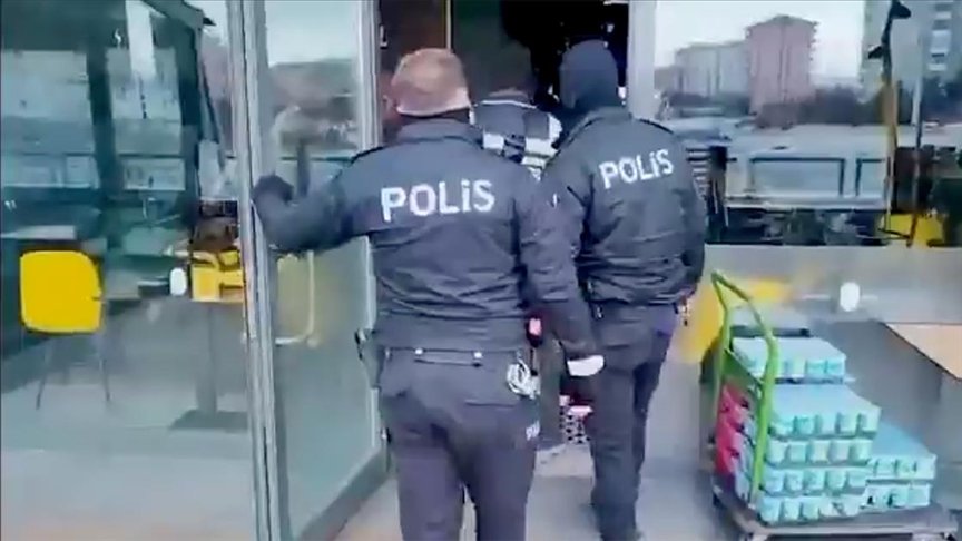 fetoye-yonelik-kiskac-40-operasyonu-suphelilerinden-102si-bylock-kullanmis.jpg