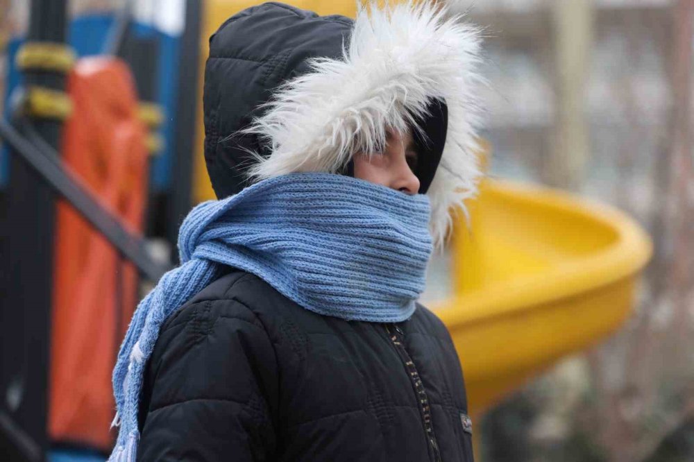 Konya'daki yalancı güneşe kanmayın! Hayat kurtaran öneriler