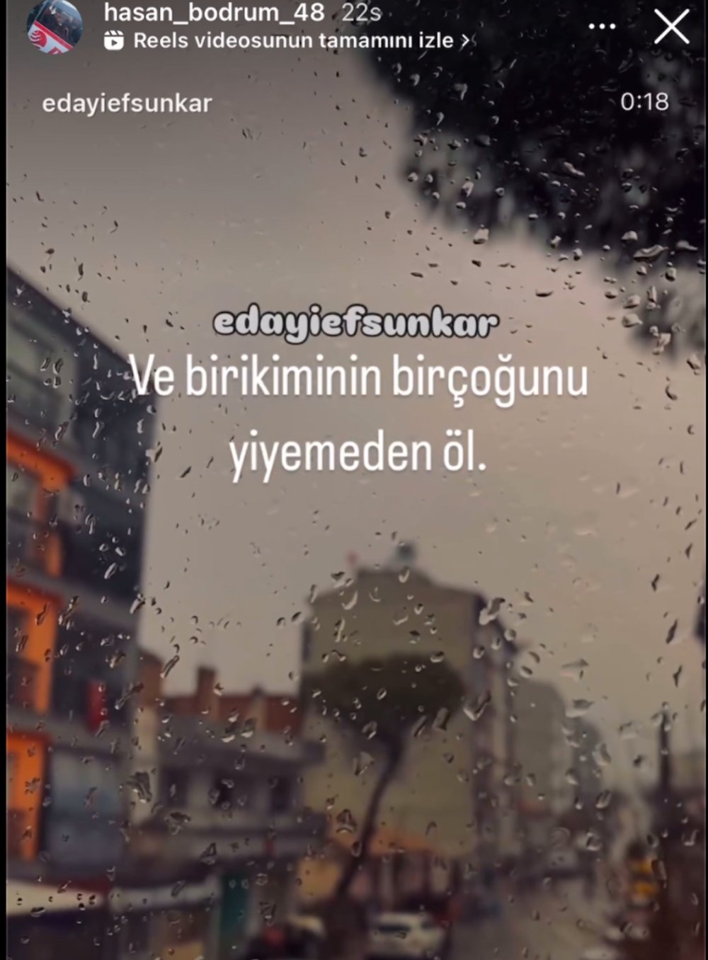 6 aylıkken annesini kaybetti, 9 yaşında kazada engelli kaldı... Yine bir kazada öldü