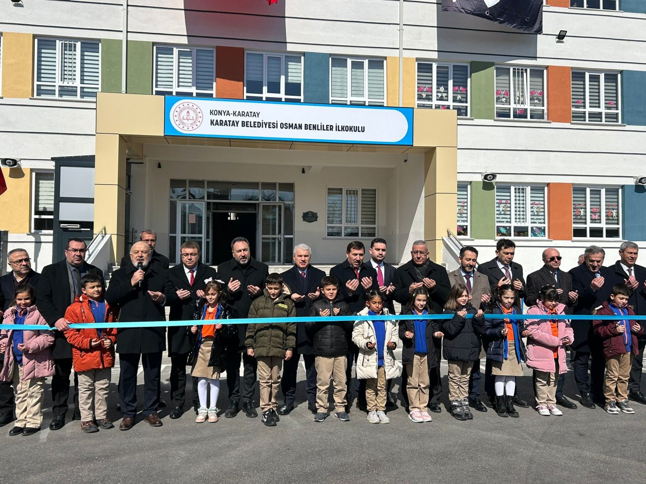 osman-benliler-ilkokulu-1.jpg