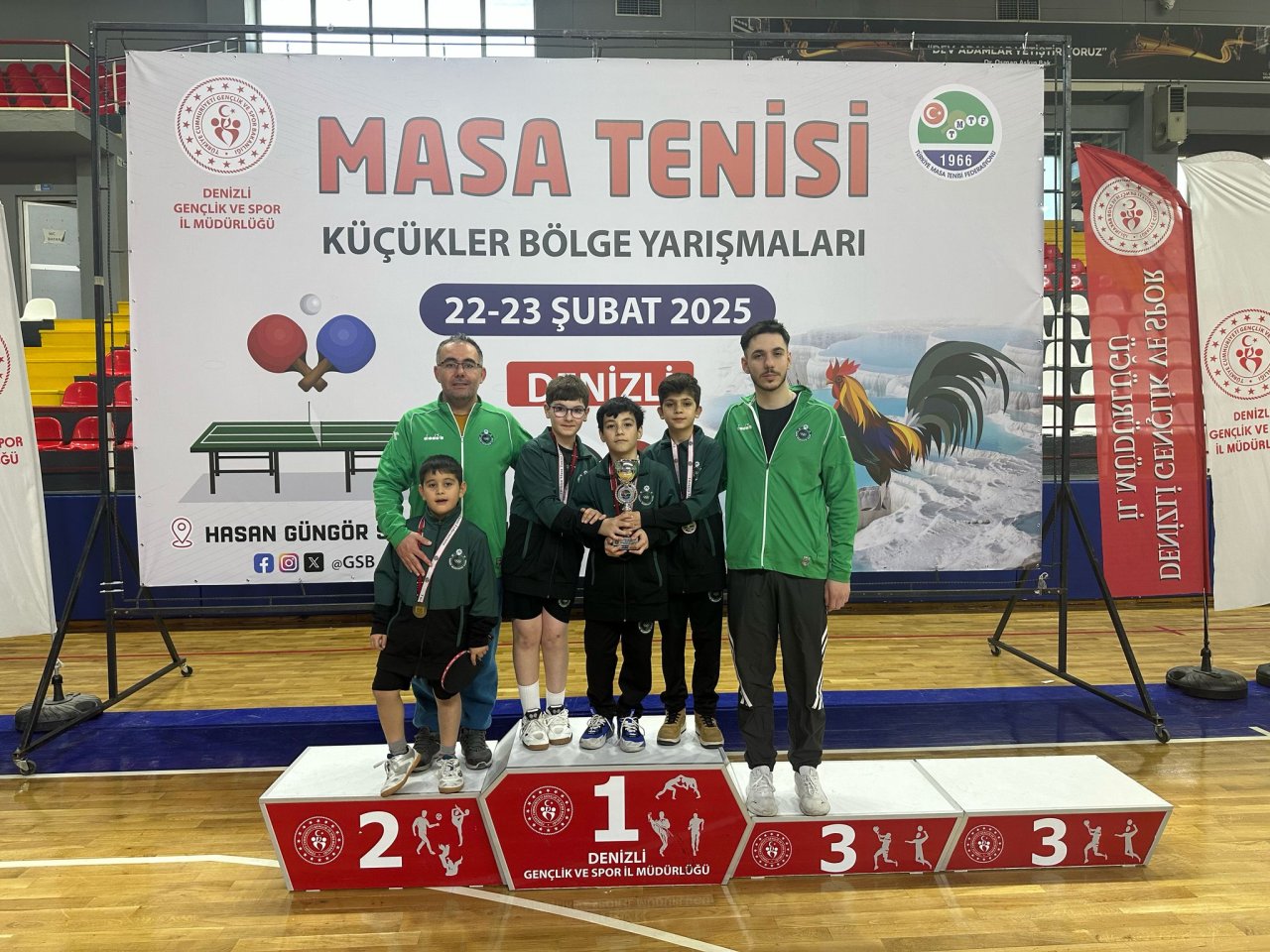 karatay-belediyespor-sampiyonalara-damga-vurdu.jpeg