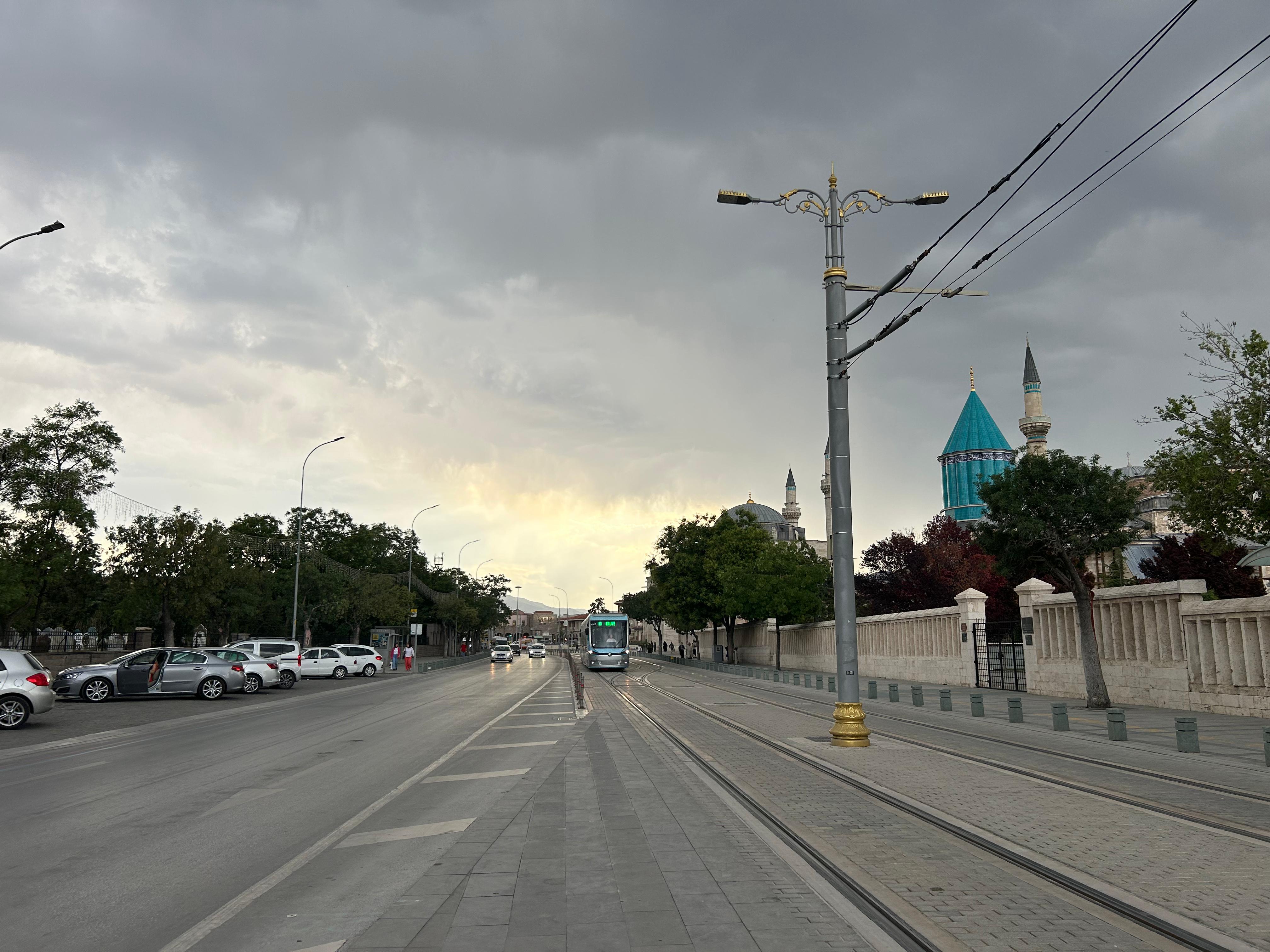 mevlana-trafik-3.jpg