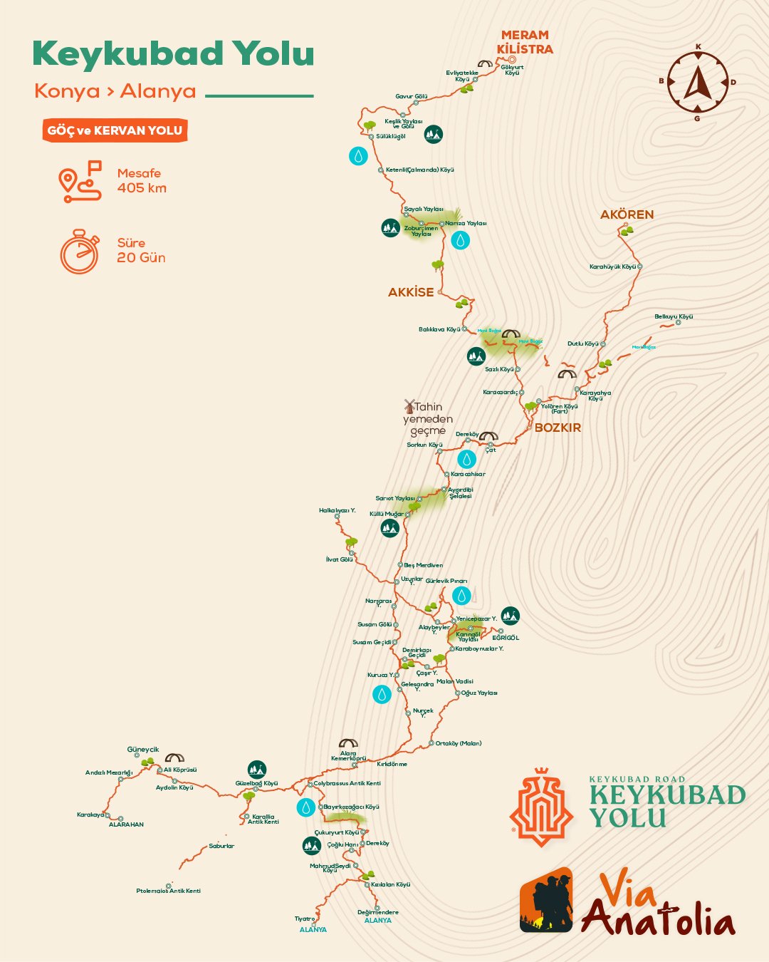 binlerce-yillik-tarihi-rota-turizme-kazandiriliyor-2.jpg