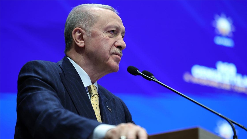 cumhurbaskani-erdogan.jpg