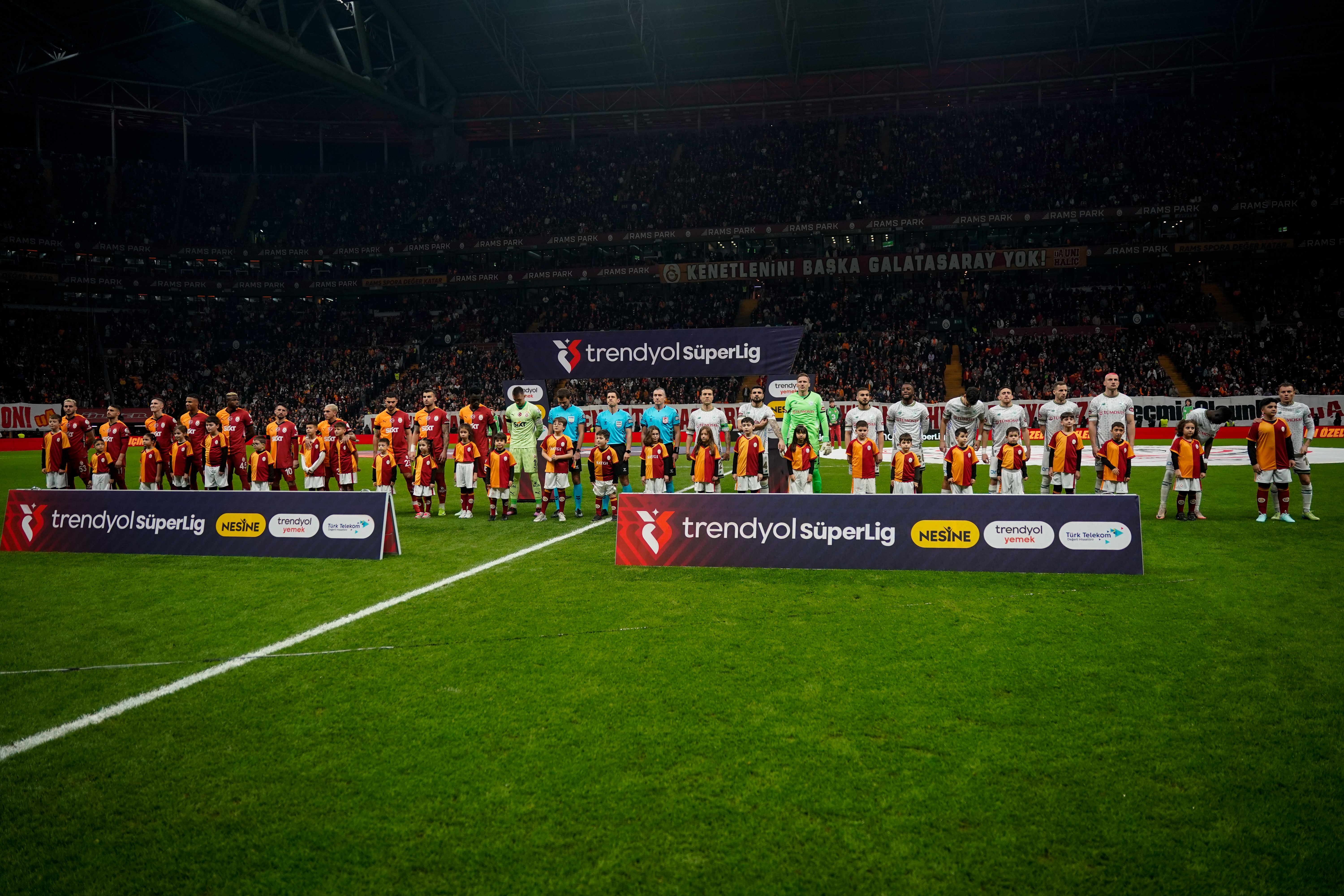 eyrek-final-askina-2.jpg