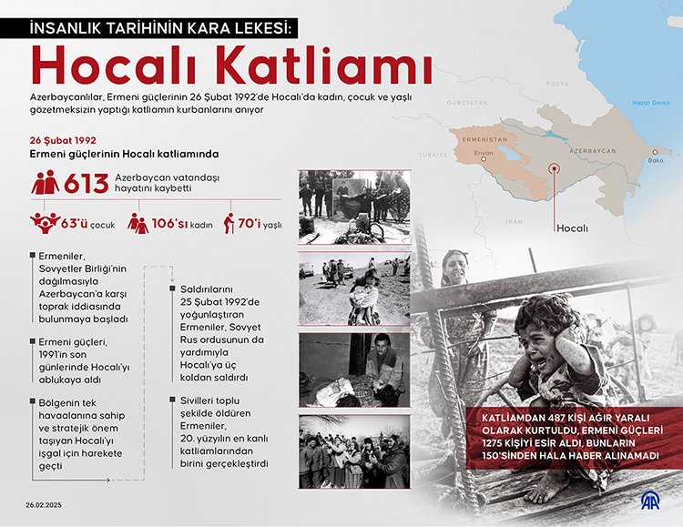 hocali-katliami-1.jpg