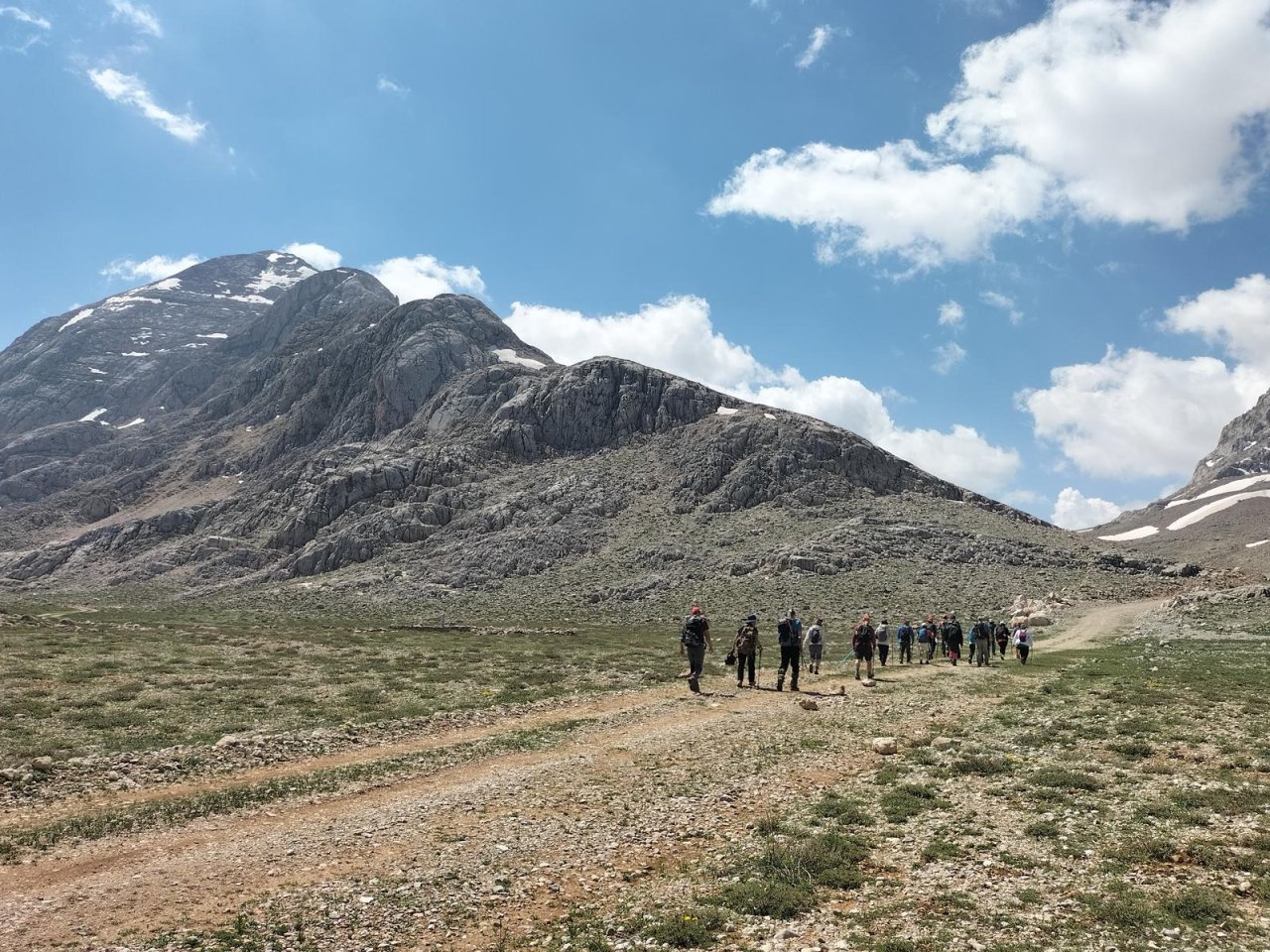 keykubad-goc-ve-kervan-yolu-2.jpg