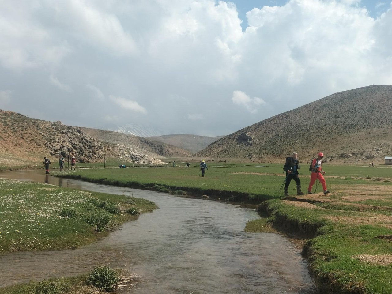 keykubad-goc-ve-kervan-yolu-9.jpg